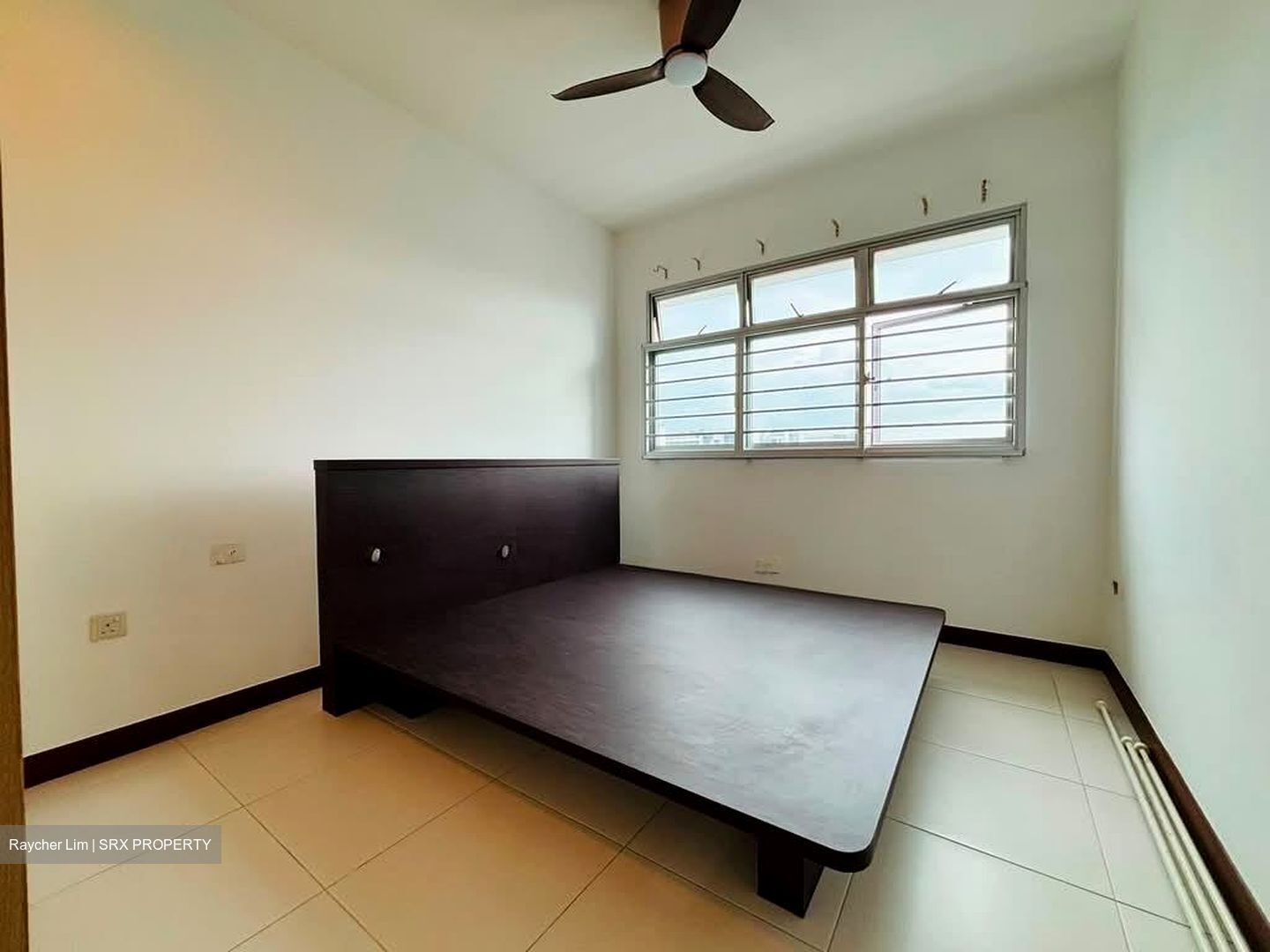 Blk 213B Punggol Waves (Punggol), HDB 4 Rooms #585779991